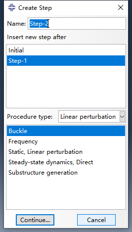 ABAQUS与MidasCivil 在屈曲分析的对比的图16